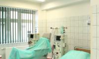 VOIVODESHIP SPECIALIZED HOSPITAL N.A. JANUSZ KORCZAK, Słupsk